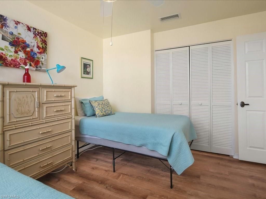 5550 Heron Point Dr , Unit 105, Naples, FL 34108 Photo