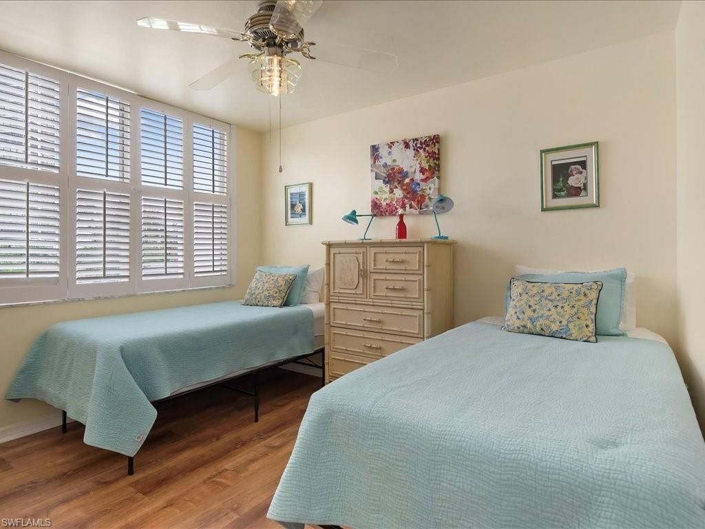 5550 Heron Point Dr , Unit 105, Naples, FL 34108 Photo