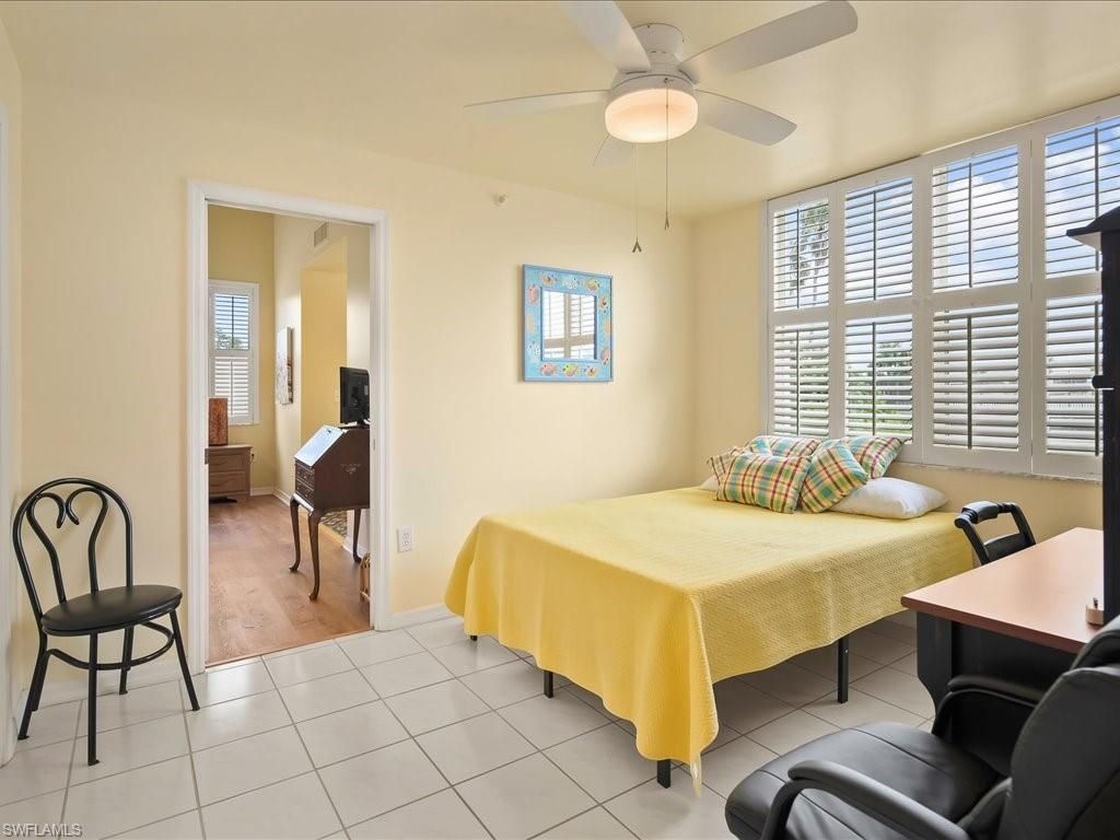 5550 Heron Point Dr , Unit 105, Naples, FL 34108 Photo