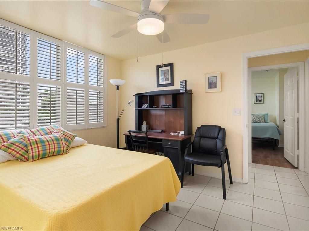 5550 Heron Point Dr , Unit 105, Naples, FL 34108 Photo