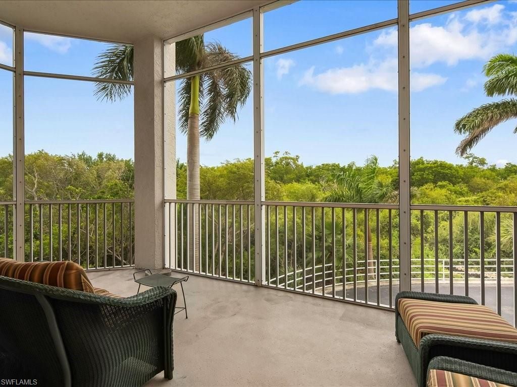 5550 Heron Point Dr , Unit 105, Naples, FL 34108 Photo