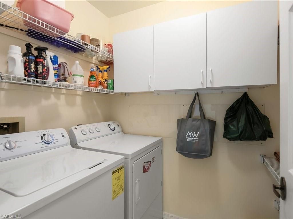 5550 Heron Point Dr , Unit 105, Naples, FL 34108 Photo