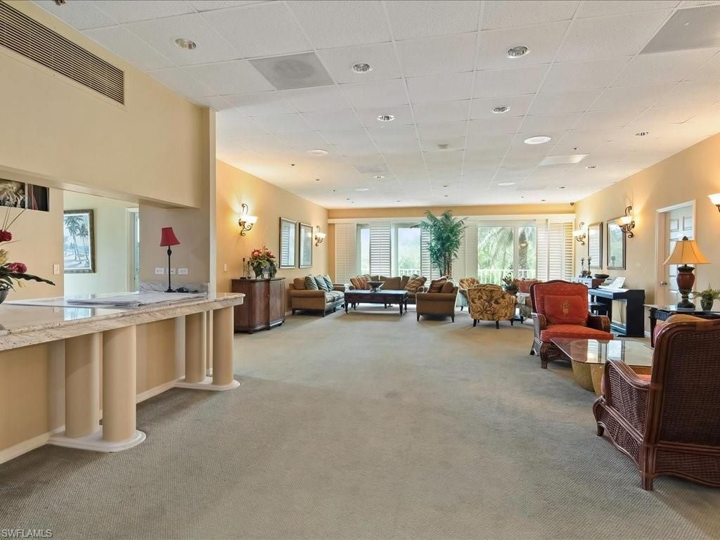 5550 Heron Point Dr , Unit 105, Naples, FL 34108 Photo