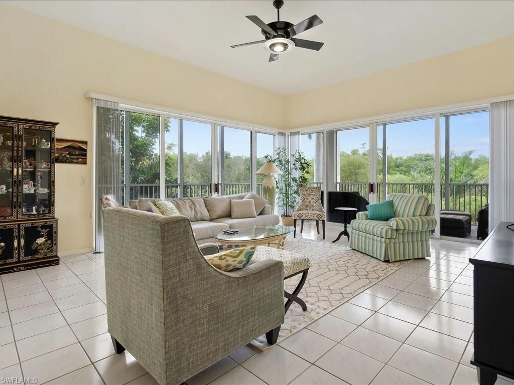 5550 Heron Point Dr , Unit 105, Naples, FL 34108 Photo