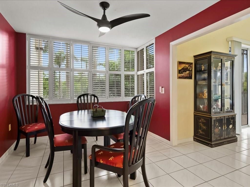 5550 Heron Point Dr , Unit 105, Naples, FL 34108 Photo