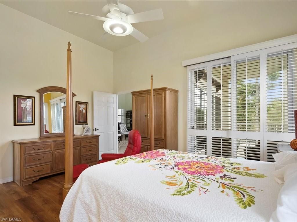 5550 Heron Point Dr , Unit 105, Naples, FL 34108 Photo