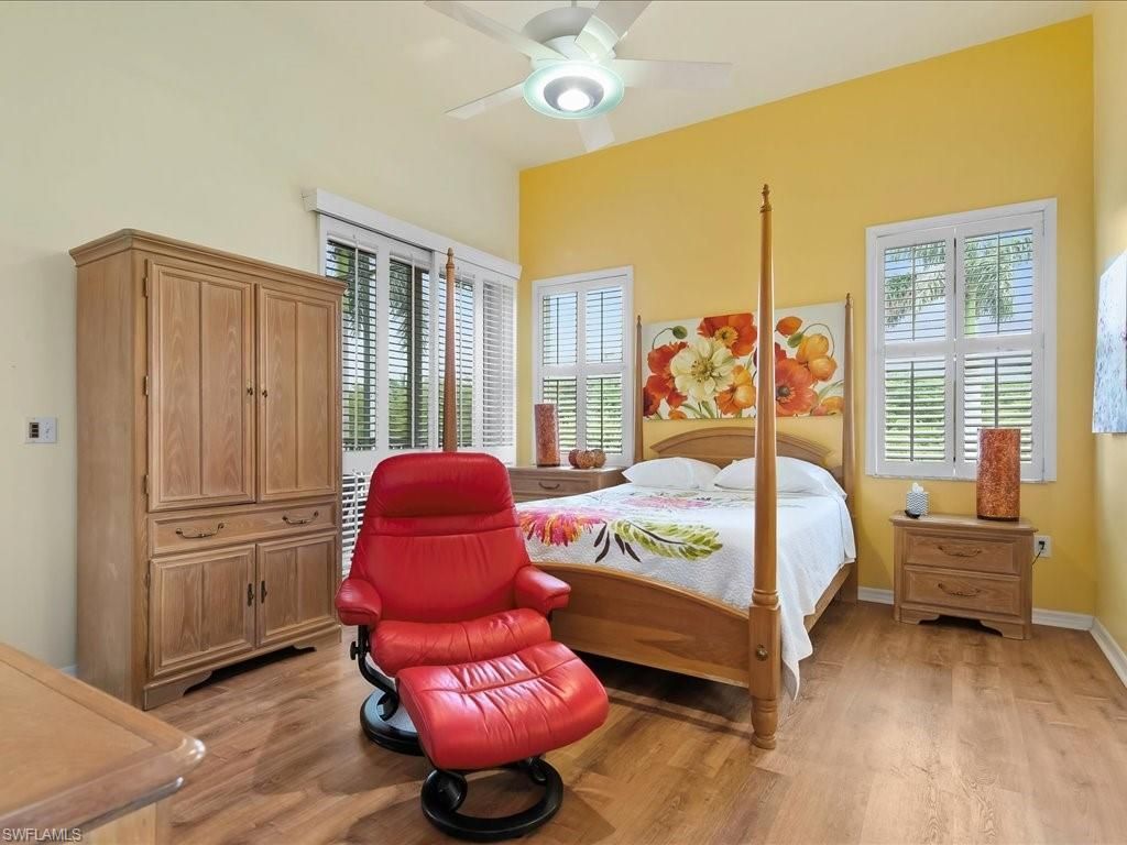 5550 Heron Point Dr , Unit 105, Naples, FL 34108 Photo