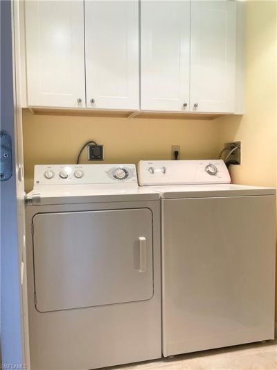 1165 Clam Ct , Unit 7, Naples, FL 34102 Photo