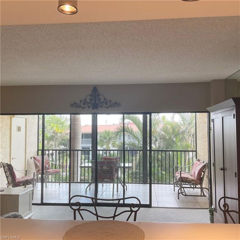 1165 Clam Ct , Unit 7, Naples, FL 34102 Photo