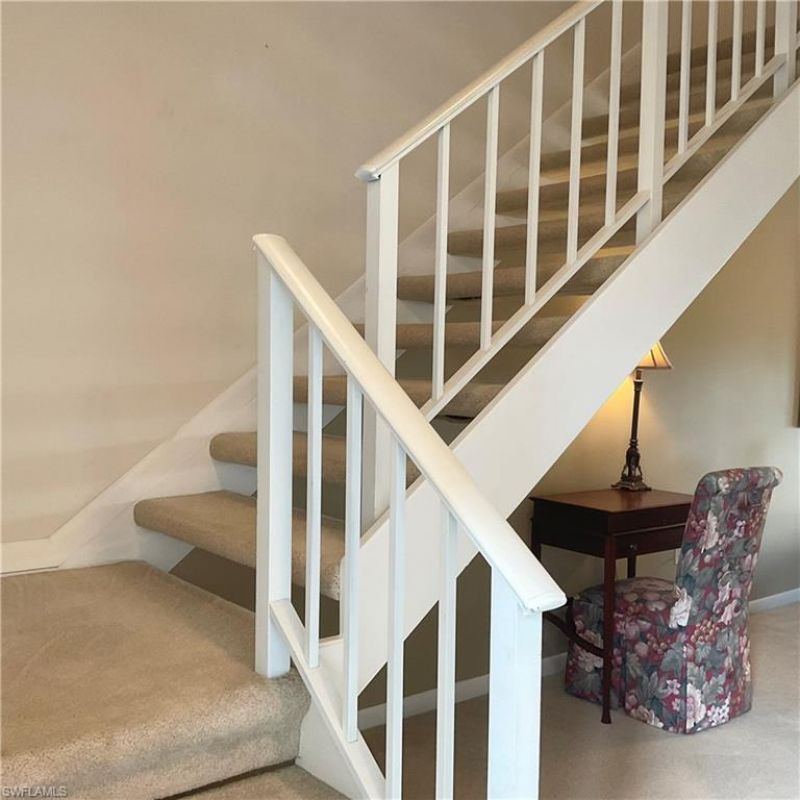 1165 Clam Ct , Unit 7, Naples, FL 34102 Photo
