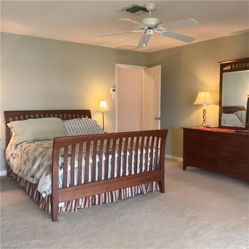 1165 Clam Ct , Unit 7, Naples, FL 34102 Photo