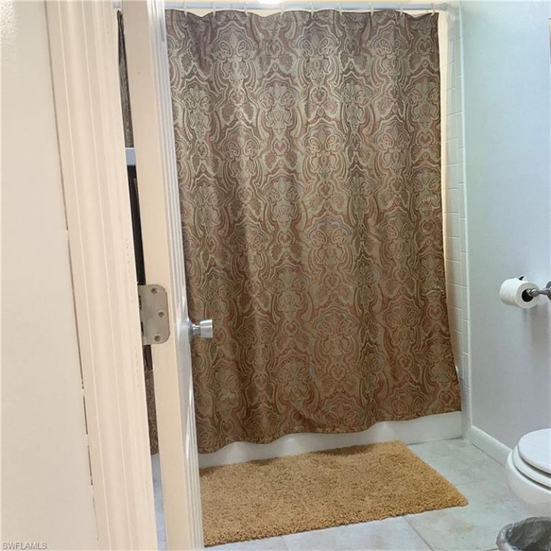 1165 Clam Ct , Unit 7, Naples, FL 34102 Photo