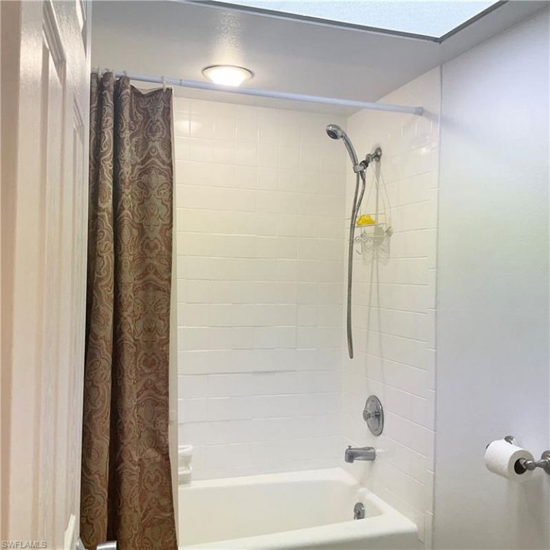 1165 Clam Ct , Unit 7, Naples, FL 34102 Photo