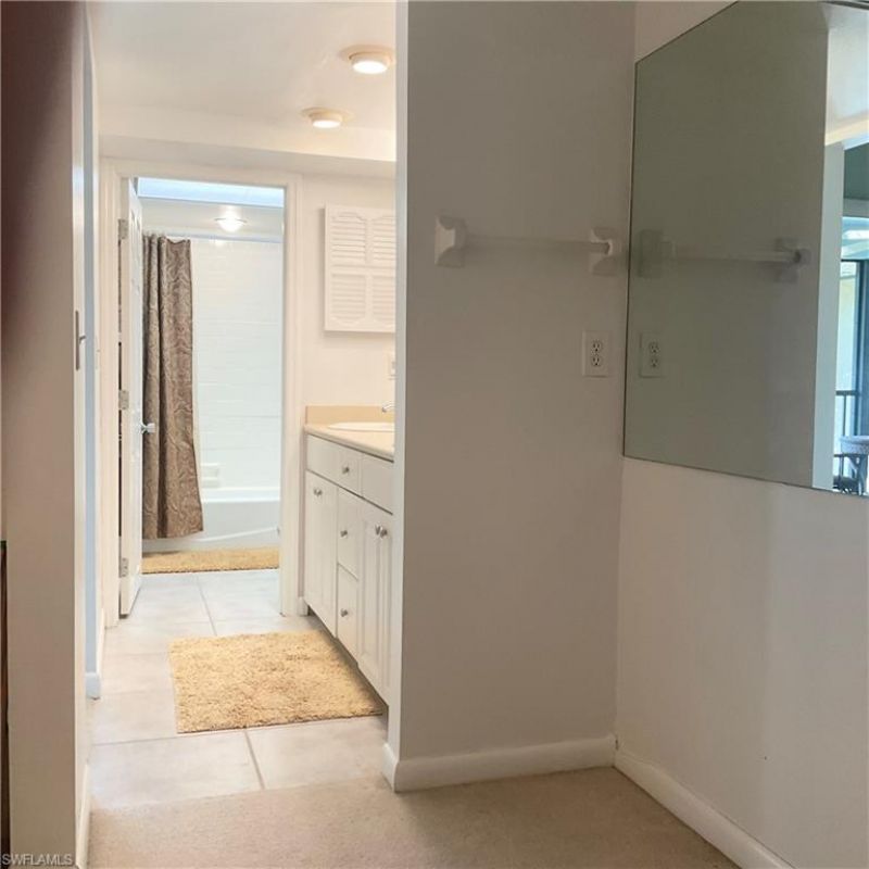 1165 Clam Ct , Unit 7, Naples, FL 34102 Photo