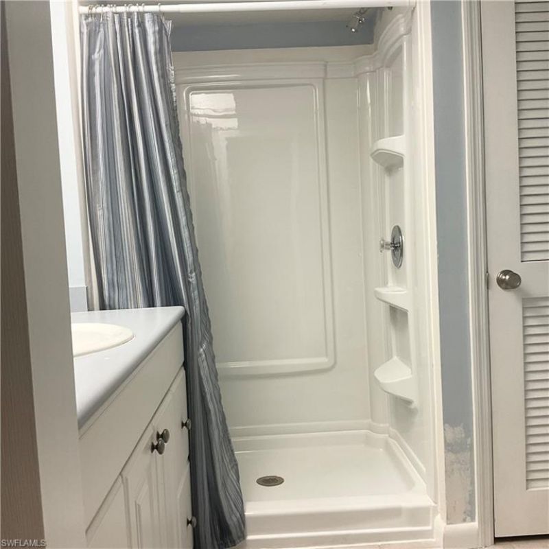 1165 Clam Ct , Unit 7, Naples, FL 34102 Photo