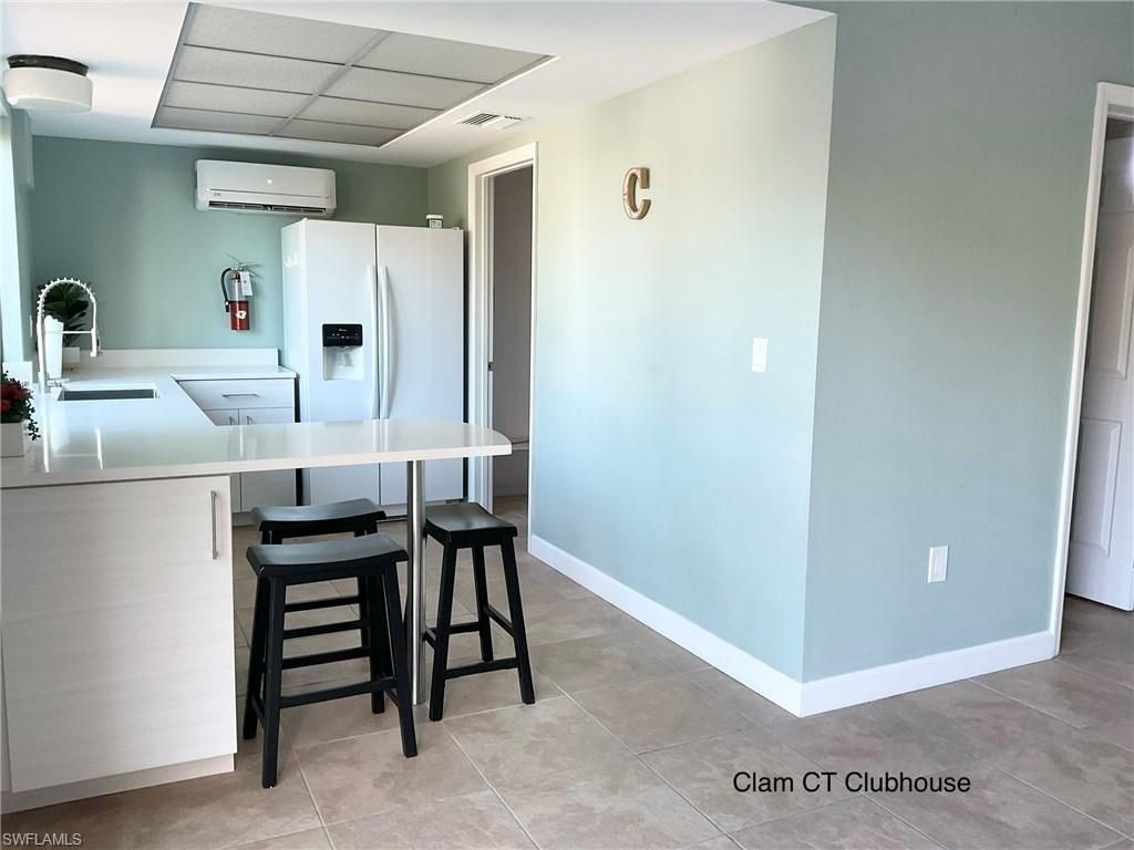 1165 Clam Ct , Unit 7, Naples, FL 34102 Photo