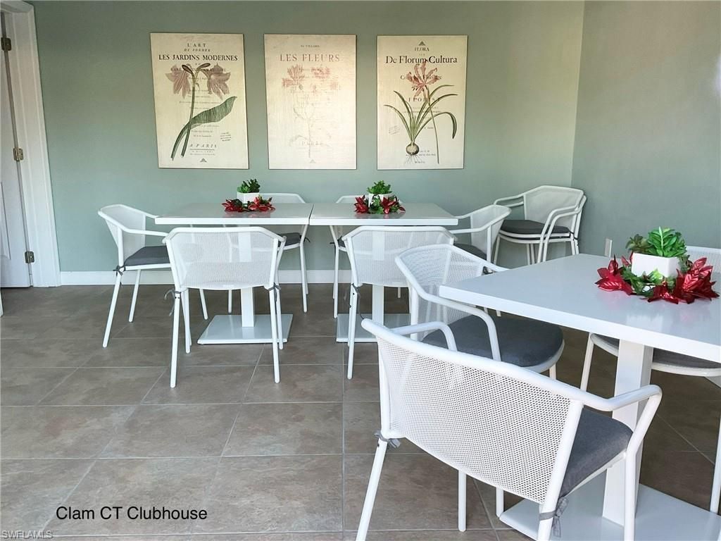 1165 Clam Ct , Unit 7, Naples, FL 34102 Photo