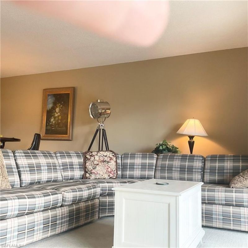 1165 Clam Ct , Unit 7, Naples, FL 34102 Photo