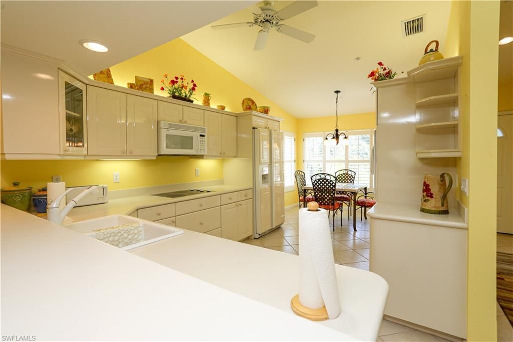 14550 Red Fox Run , Unit 402, Naples, FL 34110 Photo