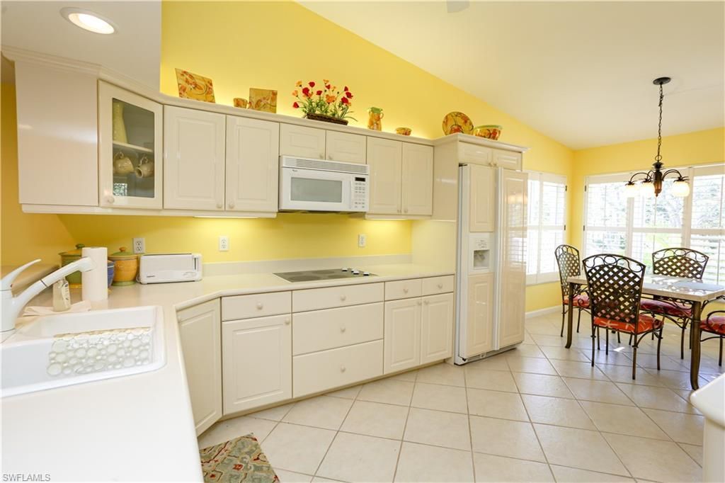 14550 Red Fox Run , Unit 402, Naples, FL 34110 Photo