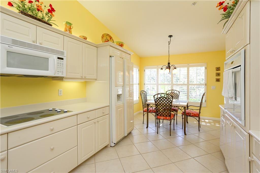 14550 Red Fox Run , Unit 402, Naples, FL 34110 Photo