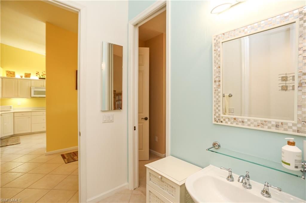14550 Red Fox Run , Unit 402, Naples, FL 34110 Photo