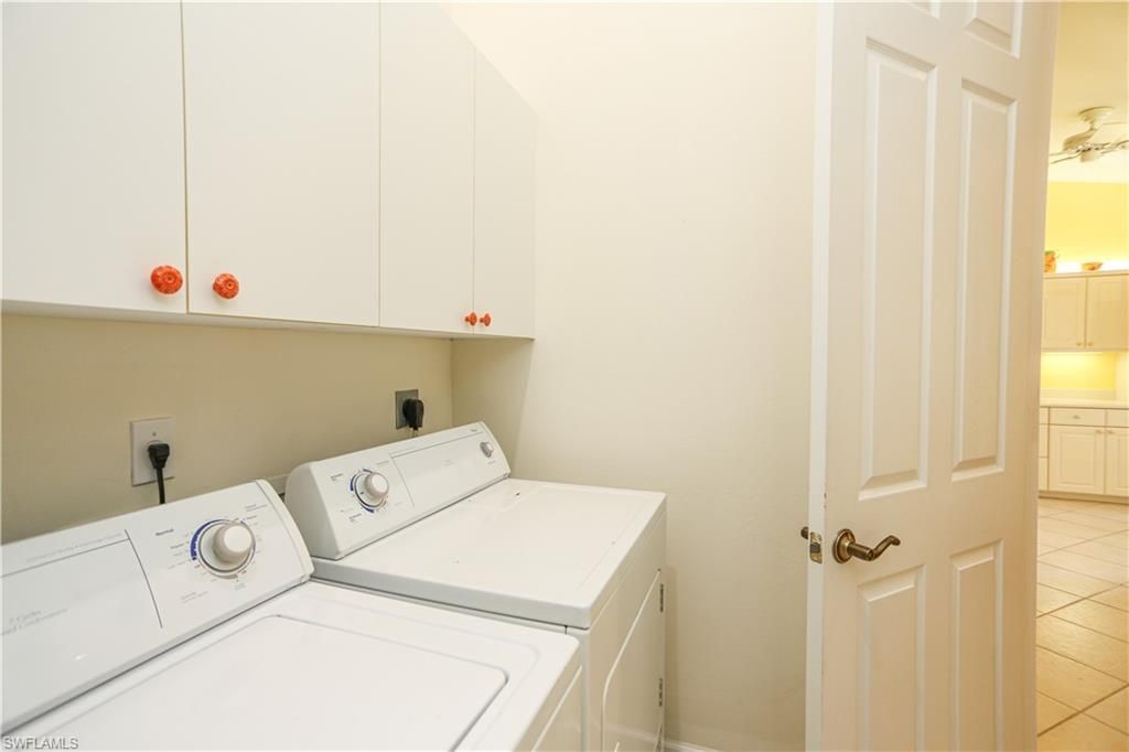 14550 Red Fox Run , Unit 402, Naples, FL 34110 Photo