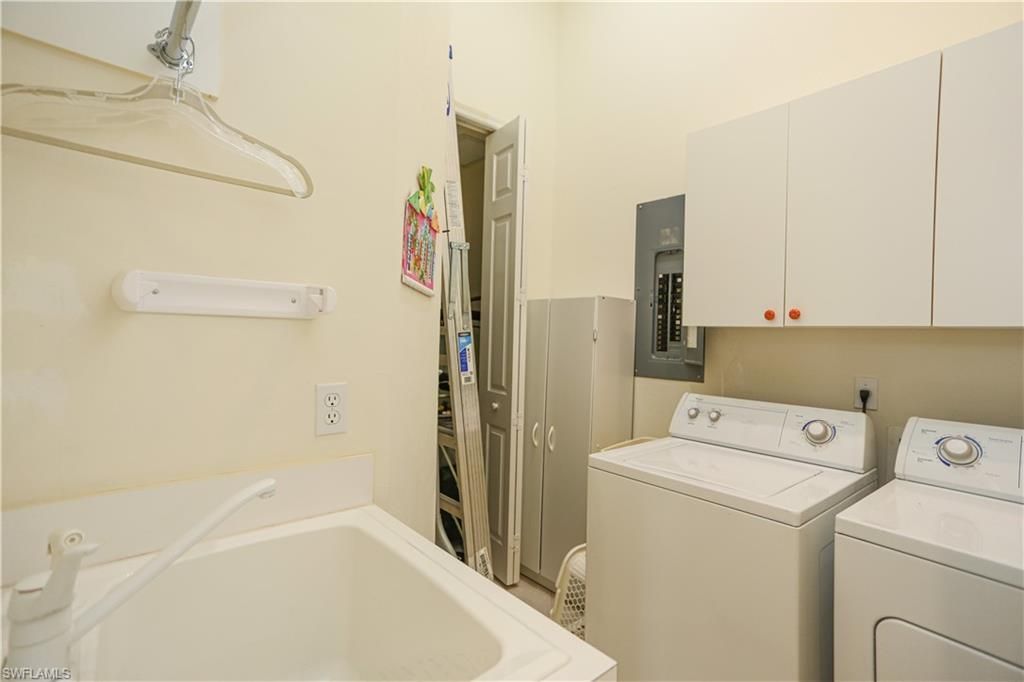 14550 Red Fox Run , Unit 402, Naples, FL 34110 Photo