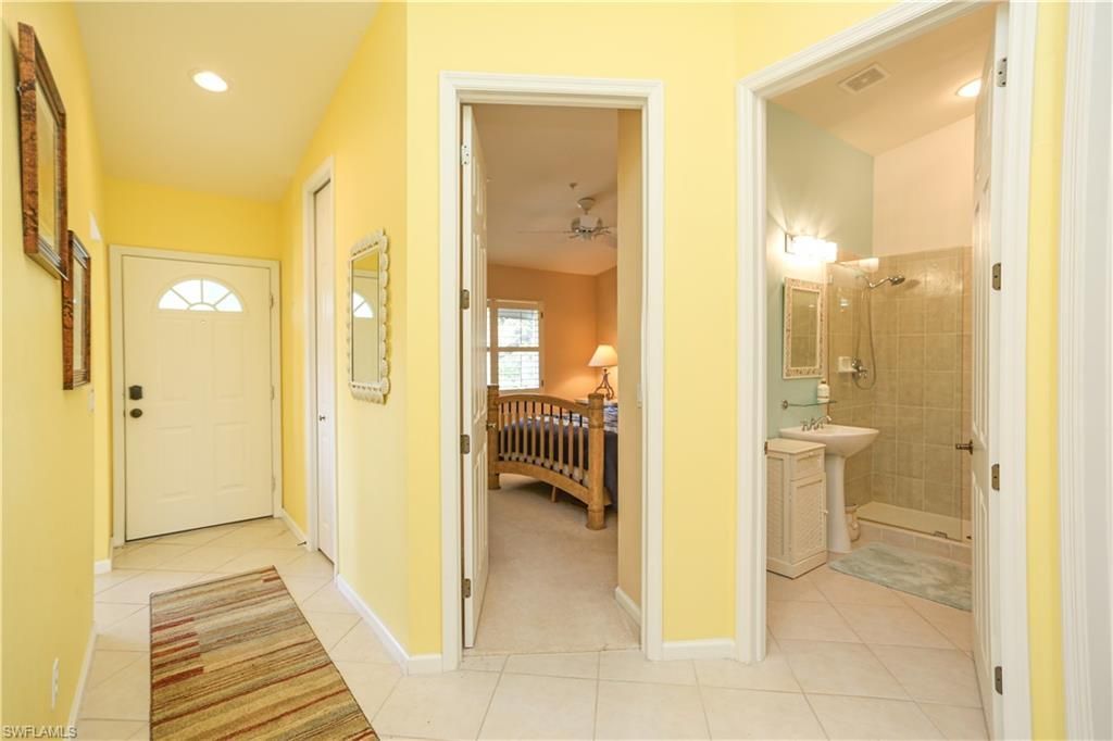14550 Red Fox Run , Unit 402, Naples, FL 34110 Photo