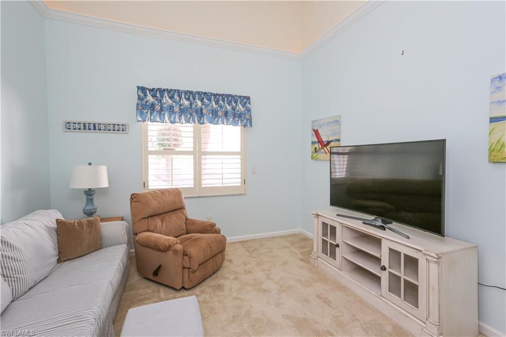 14550 Red Fox Run , Unit 402, Naples, FL 34110 Photo