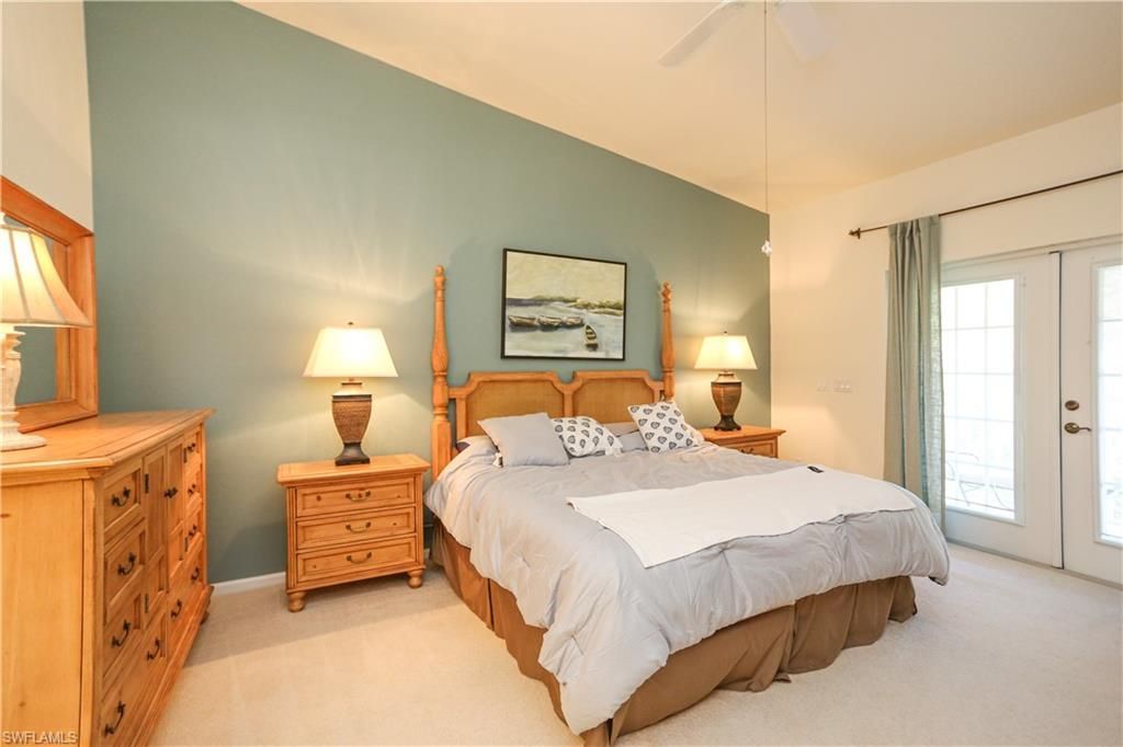 14550 Red Fox Run , Unit 402, Naples, FL 34110 Photo