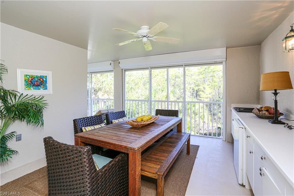 14550 Red Fox Run , Unit 402, Naples, FL 34110 Photo
