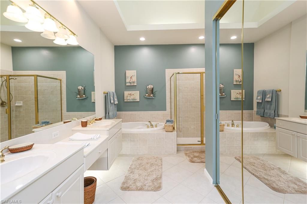 14550 Red Fox Run , Unit 402, Naples, FL 34110 Photo