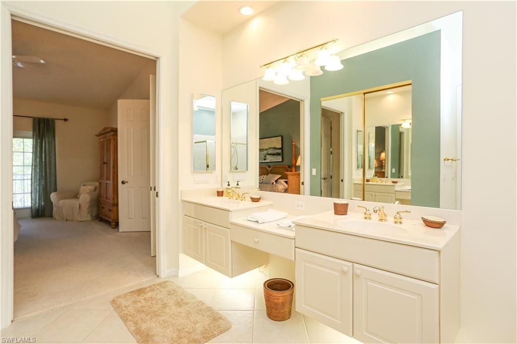 14550 Red Fox Run , Unit 402, Naples, FL 34110 Photo