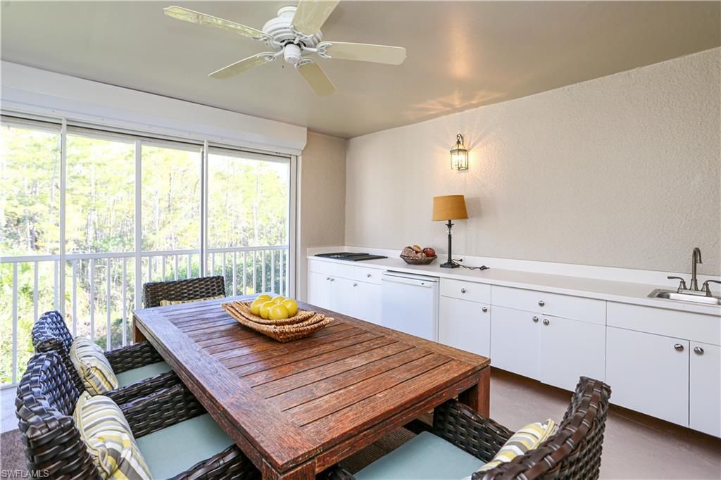 14550 Red Fox Run , Unit 402, Naples, FL 34110 Photo