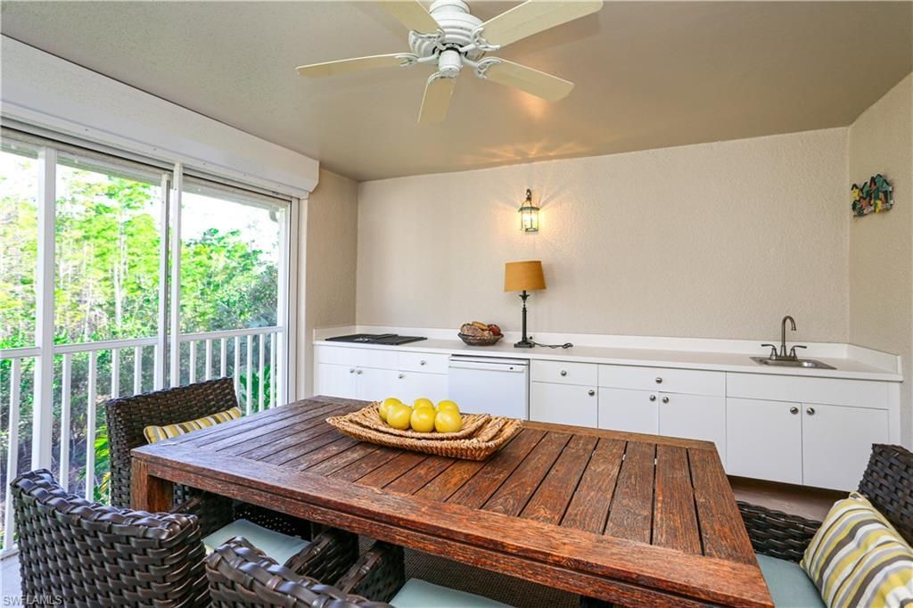 14550 Red Fox Run , Unit 402, Naples, FL 34110 Photo