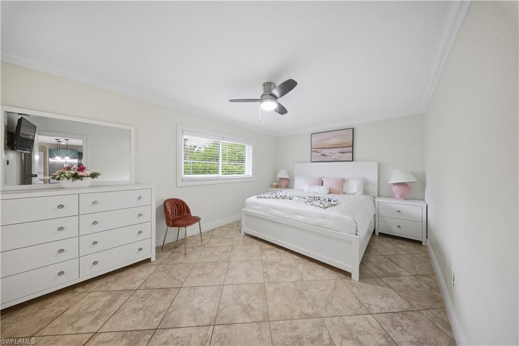 2473 Poinciana St, Naples, FL 34105 Photo