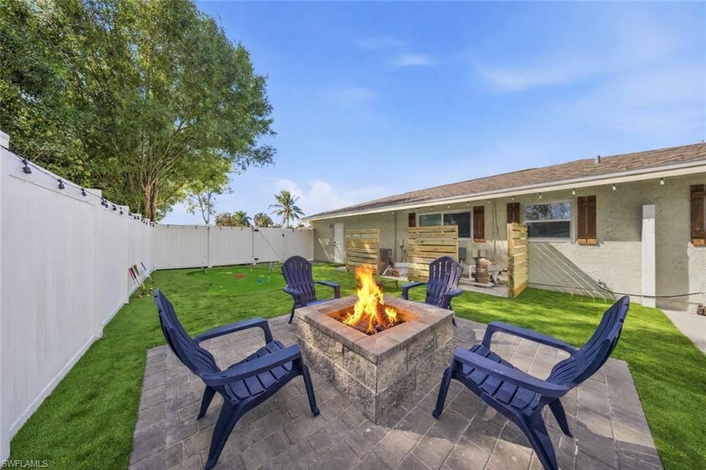 2473 Poinciana St, Naples, FL 34105 Photo