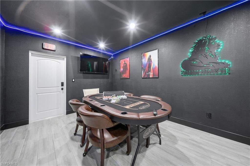 2473 Poinciana St, Naples, FL 34105 Photo