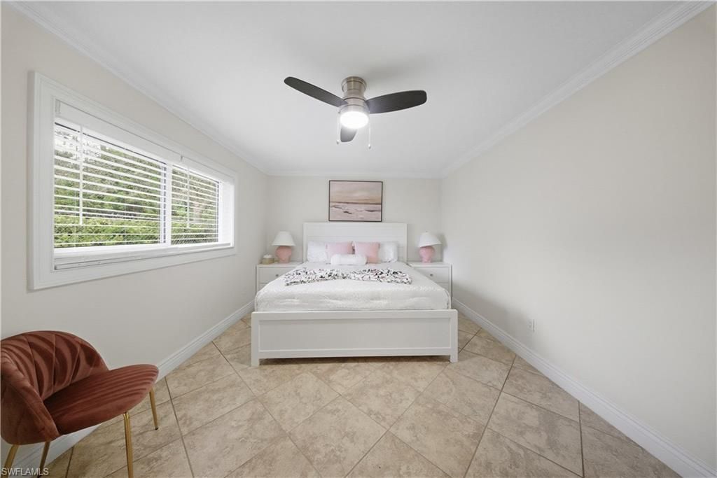 2473 Poinciana St, Naples, FL 34105 Photo