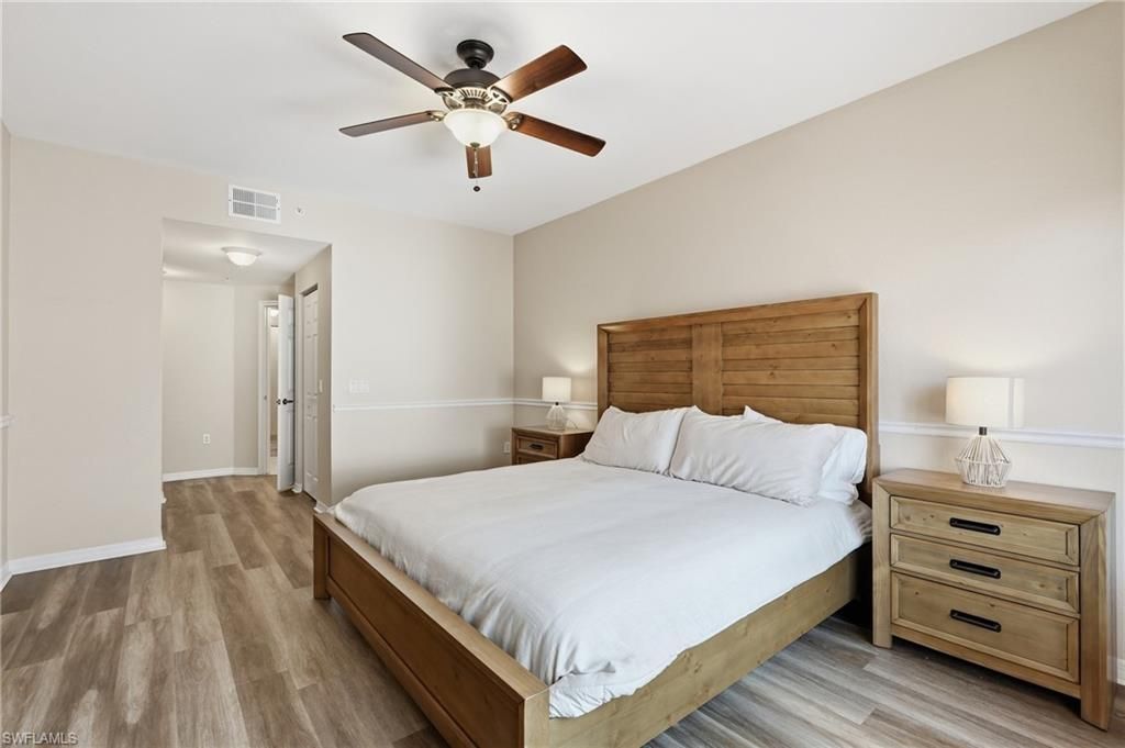 20121 Estero Gardens Cir , Unit 203, Estero, FL 33928 Photo