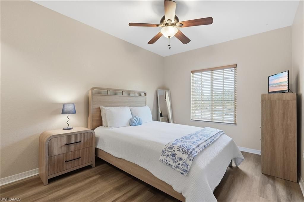 20121 Estero Gardens Cir , Unit 203, Estero, FL 33928 Photo