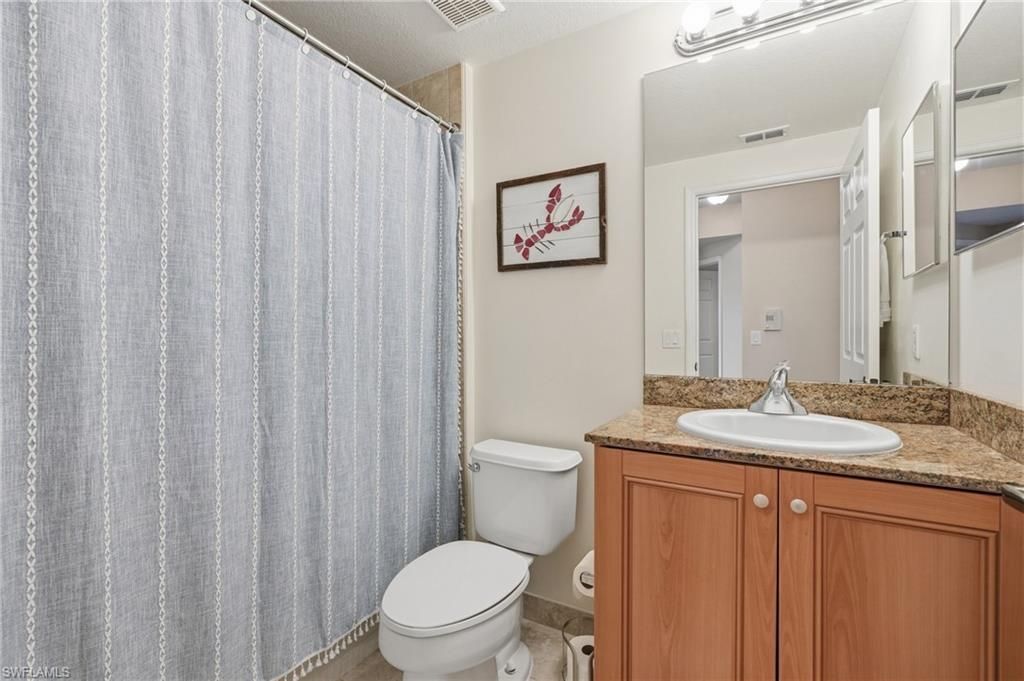 20121 Estero Gardens Cir , Unit 203, Estero, FL 33928 Photo