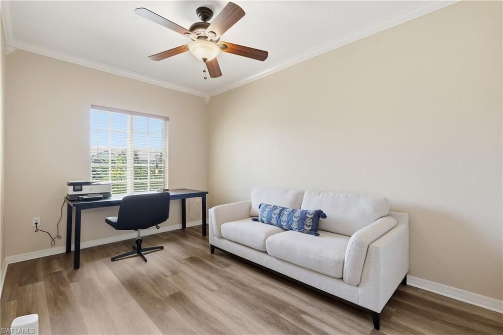 20121 Estero Gardens Cir , Unit 203, Estero, FL 33928 Photo