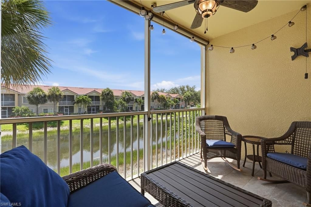 20121 Estero Gardens Cir , Unit 203, Estero, FL 33928 Photo