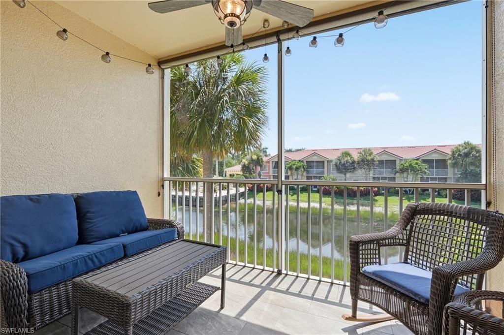 20121 Estero Gardens Cir , Unit 203, Estero, FL 33928 Photo