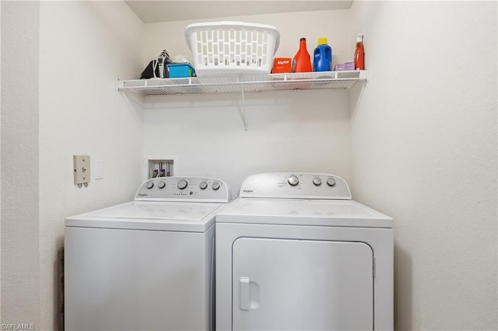 20121 Estero Gardens Cir , Unit 203, Estero, FL 33928 Photo