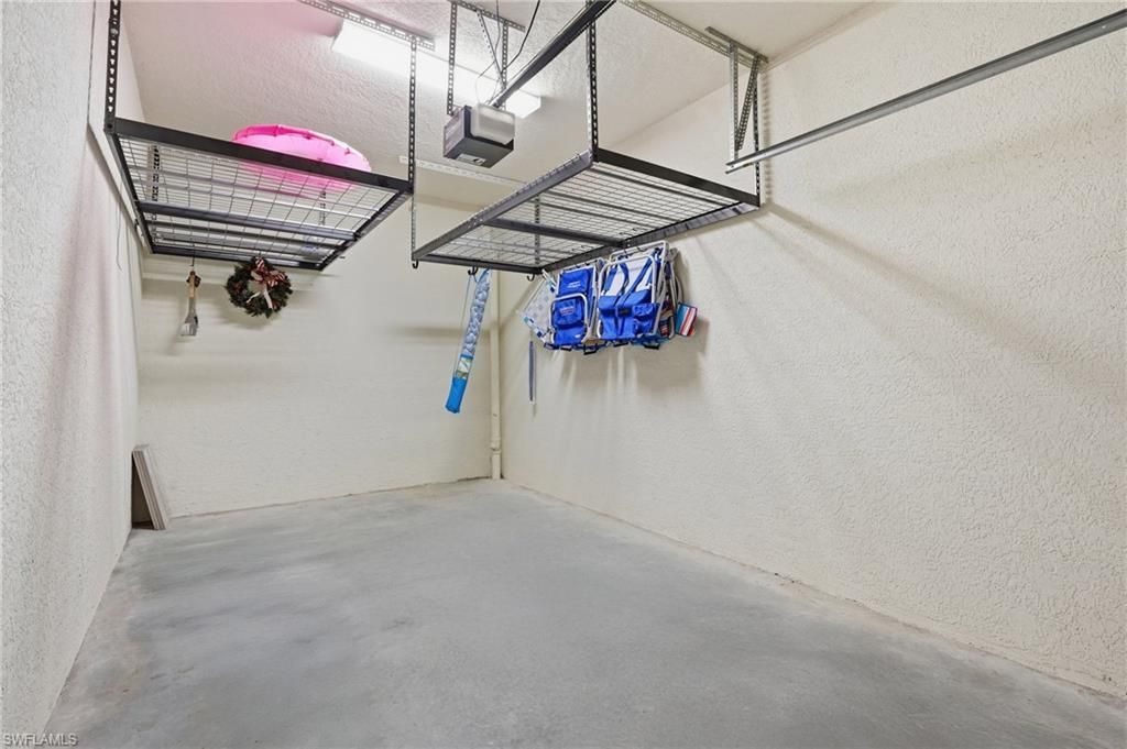 20121 Estero Gardens Cir , Unit 203, Estero, FL 33928 Photo