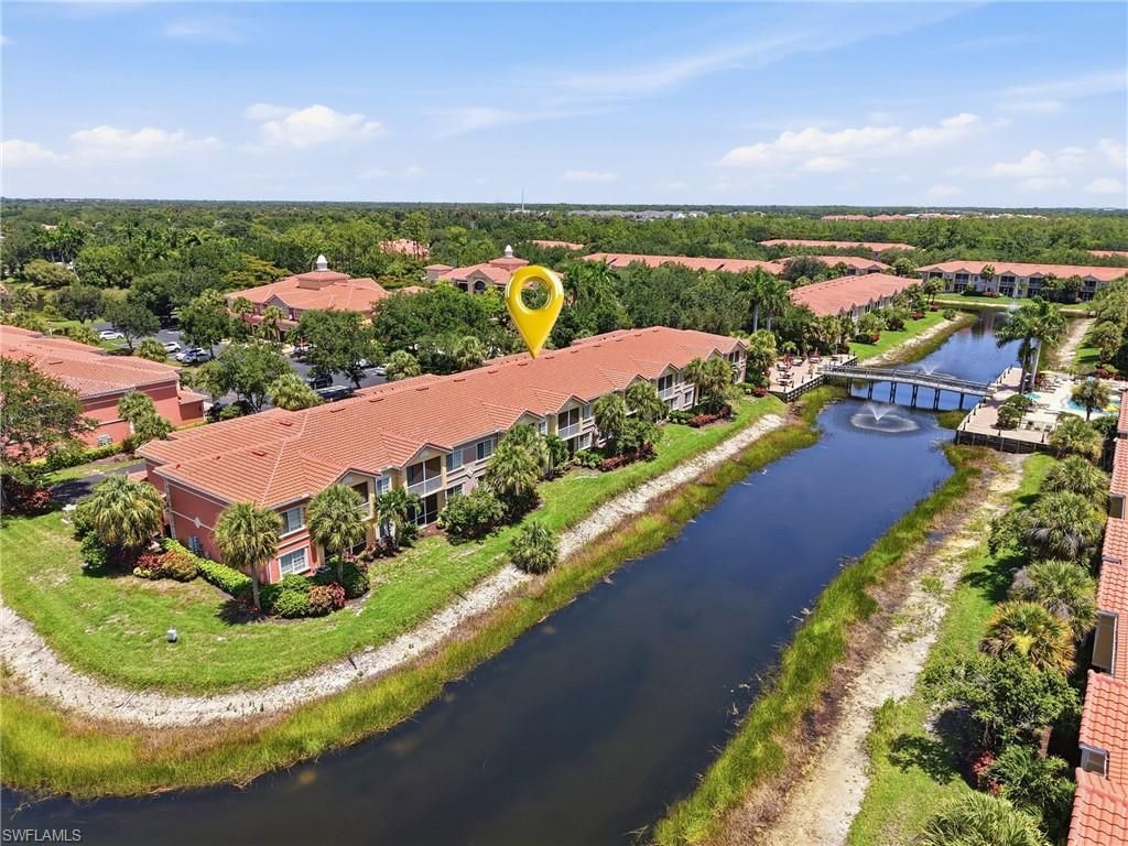 20121 Estero Gardens Cir , Unit 203, Estero, FL 33928 Photo