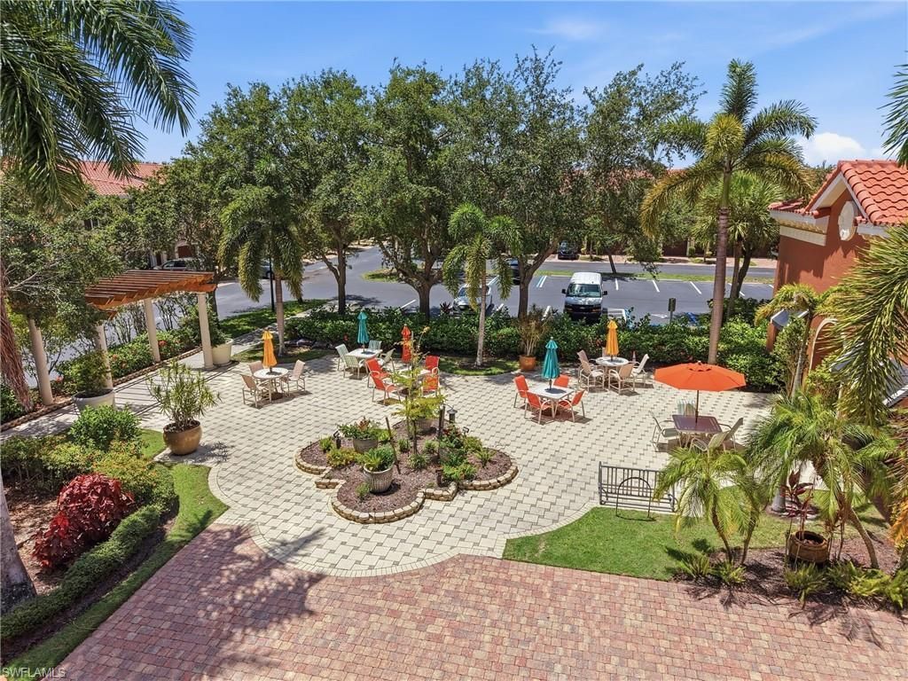 20121 Estero Gardens Cir , Unit 203, Estero, FL 33928 Photo